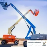 عروض أسعار مان لفت السعودية للمخازن والمستودعات